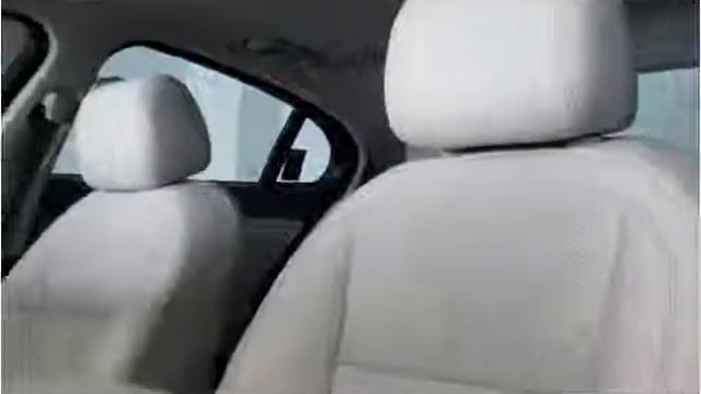 2009 Jaguar XF-Series Used Cars Hamburg, Buffalo, Krown Rust смотреть онлайн