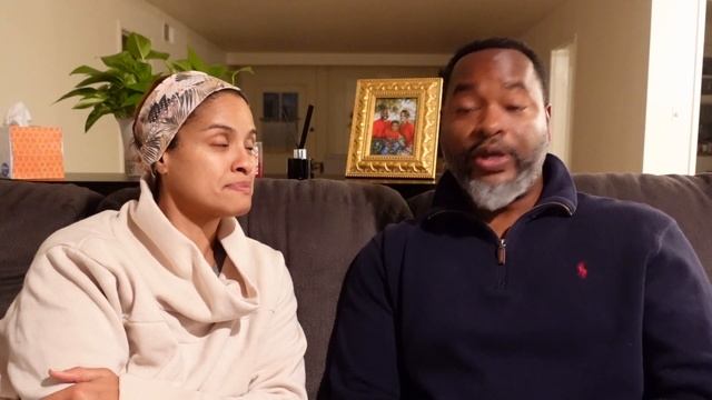 Day 8 of 21 Days: Finances, Job, Business & Wealth смотреть онлайн