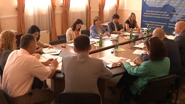 Евроинтеграция смотреть онлайн
