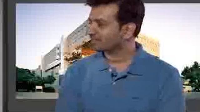 HEC Montréal Business School - MBA Student Ankur Sanghvi - Class of 2015 смотреть онлайн