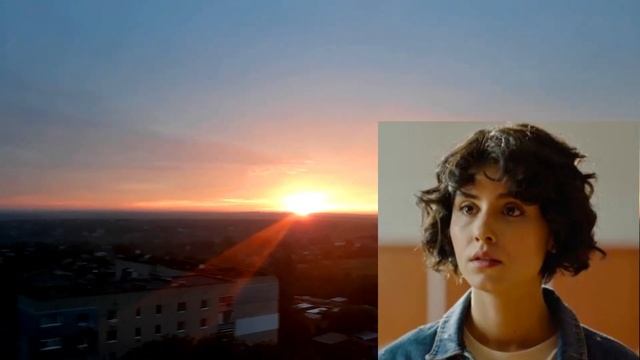 Жизнь как она есть 10 серия на русском языке. Новый турецкий сериал смотреть онлайн