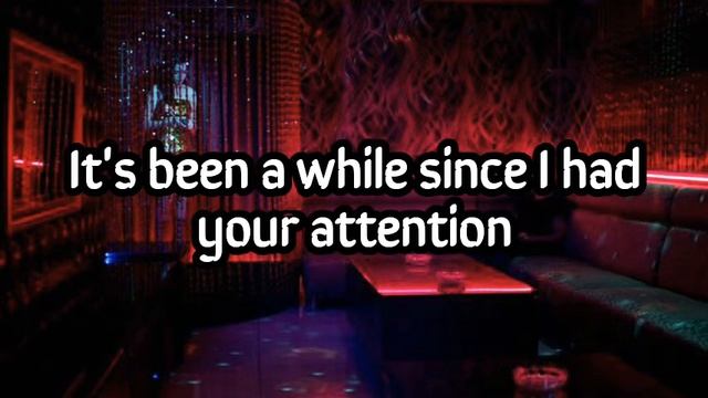 Tiesto - The Business  (Lyrics).