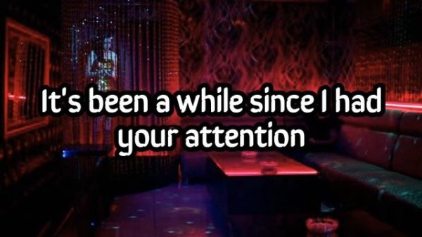 Tiesto - The Business  (Lyrics).