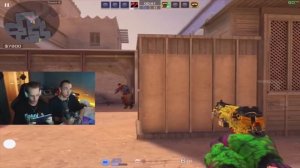 касай вернулся без читов #касайтоп