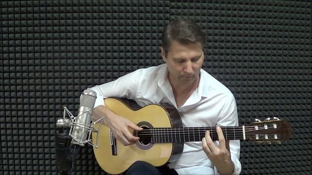 'Historia de un amor''(История любви)ком.Карлос Элета Альмаран смотреть онлайн