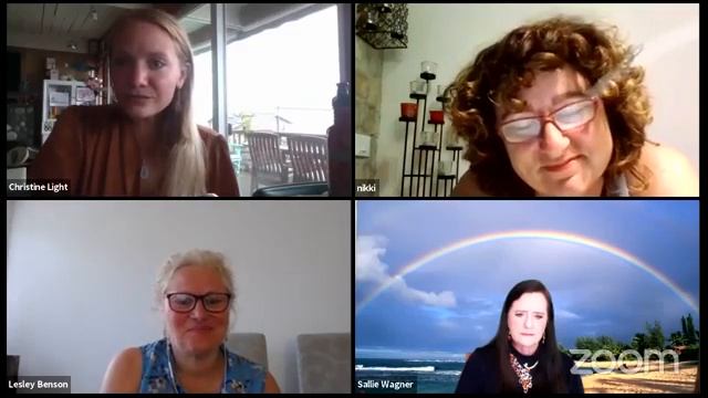 Spiritual Awakening Circle Business Ecosystem Call 052120 смотреть онлайн