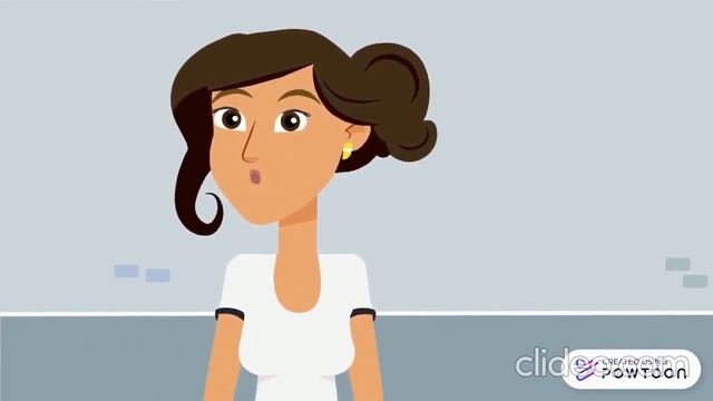 cross cultural business смотреть онлайн
