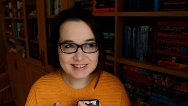 Q&A : ТВОРЧЕСТВО, КНИГИ И ПРОЧЕЕ ✒️