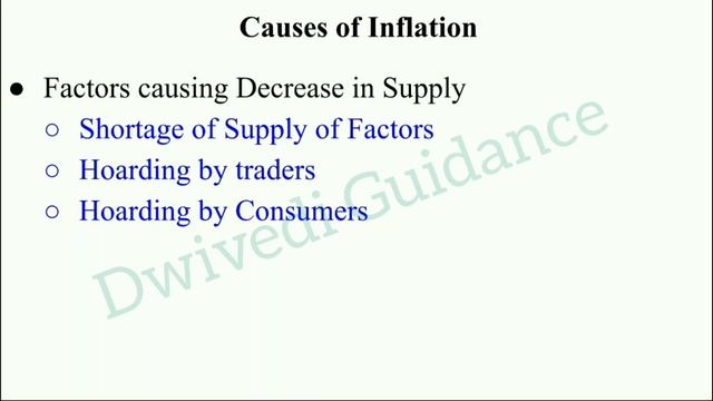 6| Managerial Economics, managerial economics aktu, business cycle, managerial economics in hindi, смотреть онлайн