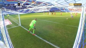 «Факел» Воронеж | Все голы сезона 2023/2024