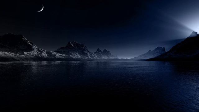 от бессонницы смотреть онлайн