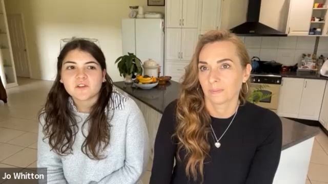 Building a Business with Heart - Helen Marshall of Primal Alternative смотреть онлайн