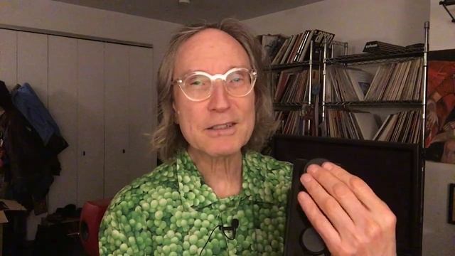 Review: NAD D 3045 Integrated Amp #NAD #audioreviews