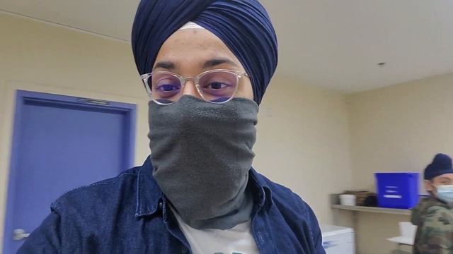 Apun celebrity se kam hai kae..? When hard work doesn't pay off. Veer Sukhwinder смотреть онлайн