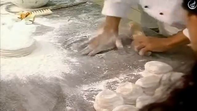 Галилео Пахлава смотреть онлайн