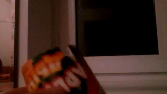 Как заделать подставку для телефона смотреть онлайн