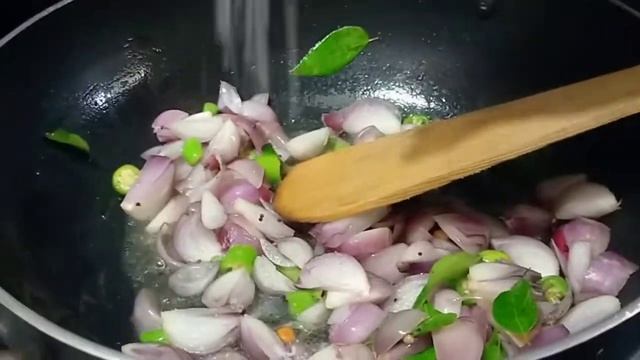 Day 21 weight loss challenge paleo diet / paleo repice/ budget paleo repice in tamil/weights reduce смотреть онлайн