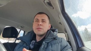 Баня на прицепе - Постановка на учёт в ГИБДД / Вес бани на прицепе.