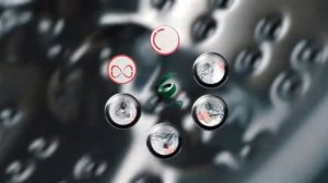 Сборник рекламы Фокстрот (часть 1)