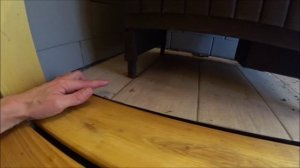 Разваливается дом . разваливаюсь и я