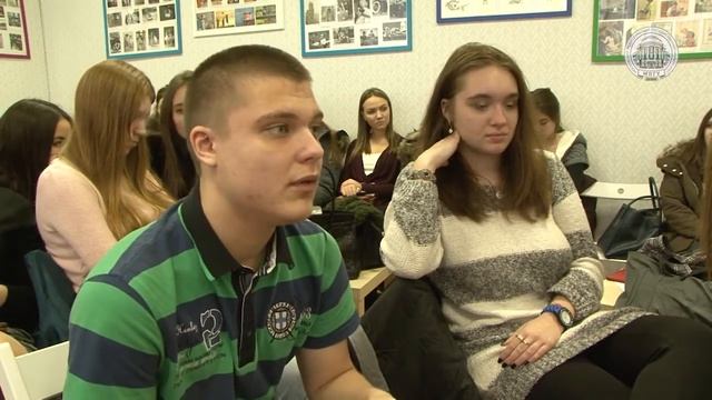 Тим Вилсон Разбор урока в начальной школе Часть 2 17 ноября 2015 г смотреть онлайн