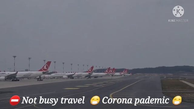 Turkish Airlines Business Class Airbus A321 NEO 🛫Istanbul  Airport 🛬Trabzon