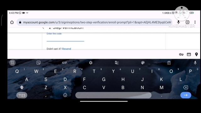 gmail business email setup|creating a business email with gmail смотреть онлайн