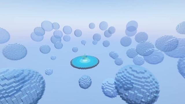 Minecraft *WorldEdit* //SPHERE, //CYL, //PYRAMID Command Tutorial!! - 1.20 смотреть онлайн