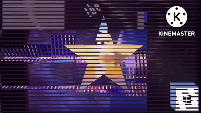 49 I Accidentally x Logos смотреть онлайн