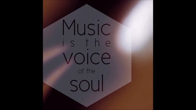 The Barkays - If Loving You Is Wrong смотреть онлайн