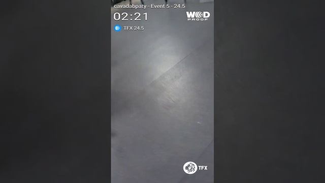 gg 24.5 but right this time смотреть онлайн