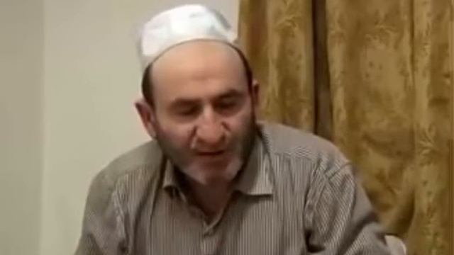 Мухаммад Абдулгафуров – Ильму – самая гордая вещь (на аварском) смотреть онлайн