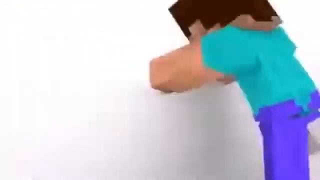 Who hack to Pentagon #Ракосельживи смотреть онлайн