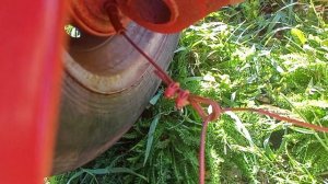 Адаптер для мотоблока своими руками