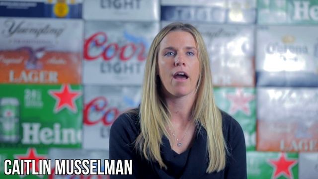 What Separates Us From Other Companies? смотреть онлайн