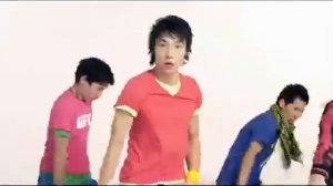 NON STOP Кыздар ай, балдар ай