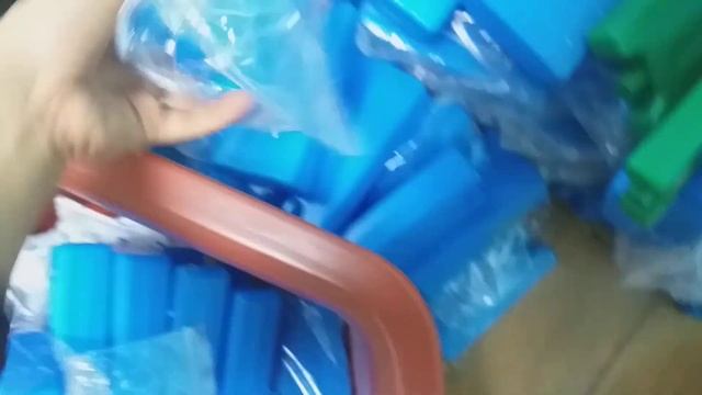 ĐÁ KHÔ QUẠT ĐIỀU HÒA, EM THANH LÝ CHỈ 120K/4 VIÊN BAO SHIP TOÀN QUỐC. ĐT 0915882513 смотреть онлайн