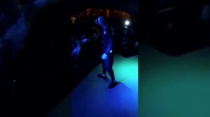 Тимур Гатиятуллин(Честный)- Браслеты Live