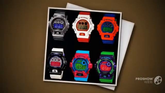 casio g shock gw a1000fc 1a смотреть онлайн