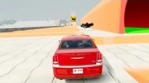 Гонки машинок | Мультфильмы для детей топ 2025 | 715