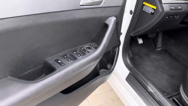14500$Рассрочка авто лизинг авто кредит первоначалный взнос 30% на остатки годовой 12%0501400030 смотреть онлайн