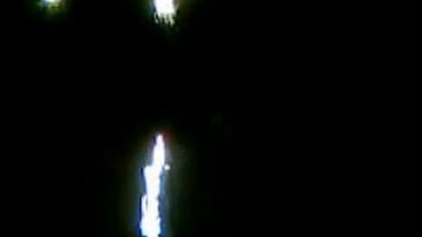 Прикол С САЛЮТАМ