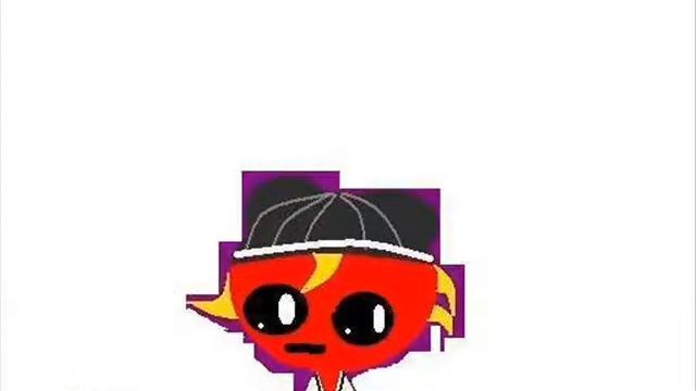 U.B. funkeys school parody ep 2 show and tell.wmv смотреть онлайн