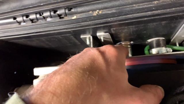 Diesel Heater 12V - To be or not to be смотреть онлайн