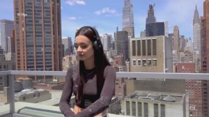 Алигазы Торткара & Кукабай - Напиши REMIX