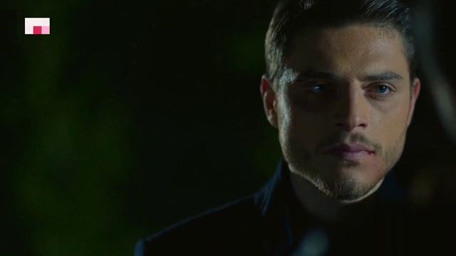 ЧЁРНАЯ ЛЮБОВЬ 80 Серия. Турецкий сериал. Запретная любовь.Turkish TV Series. Karasevda.Summary