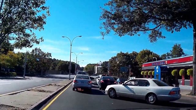 2013 BMW X5 50I XDRIVE M SPORT WITH M PERFORMANCE PACKAGE 0-60 AND 0-100 смотреть онлайн