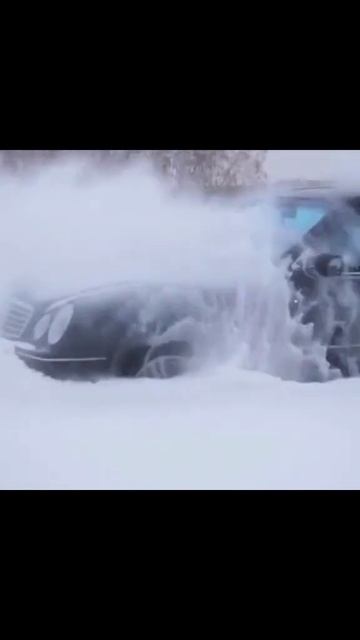 #mercedes #cars #w210 #freefire #fyp # смотреть онлайн