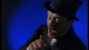 Yello - Jingle Bells (Full HD) Remaster