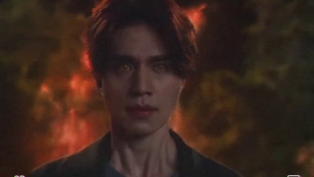 𝙍𝙖𝙞𝙣𝙞𝙨𝙢 | Tale of nine tailed смотреть онлайн